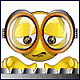 Admin�ait Kullanıcı Resmi (Avatar)