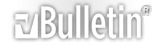 Psikoloji FORUMU - Geniş İçerikli Psikoloji Tartışma Platformu - Powered by vBulletin